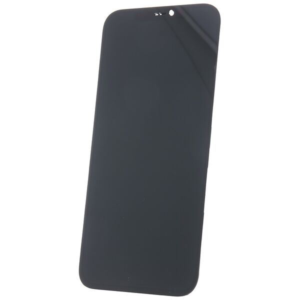 LCD Display with touch screen iPhone 12 Pro Max Incell TFT black
