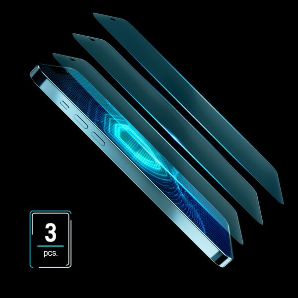 3mk protective film 1UP for gamers for Samsung Galaxy M13 5G