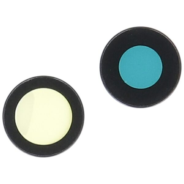 Camera glass cover for iPhone 13 Mini