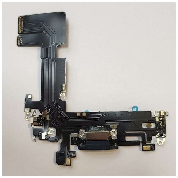 Charging flex for iPhone 13