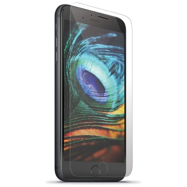 Forever tempered glass 2,5D for Samsung Galaxy S21 FE 5G