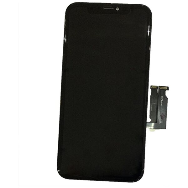 LCD Display with touch screen iPhone XR Oncell TFT