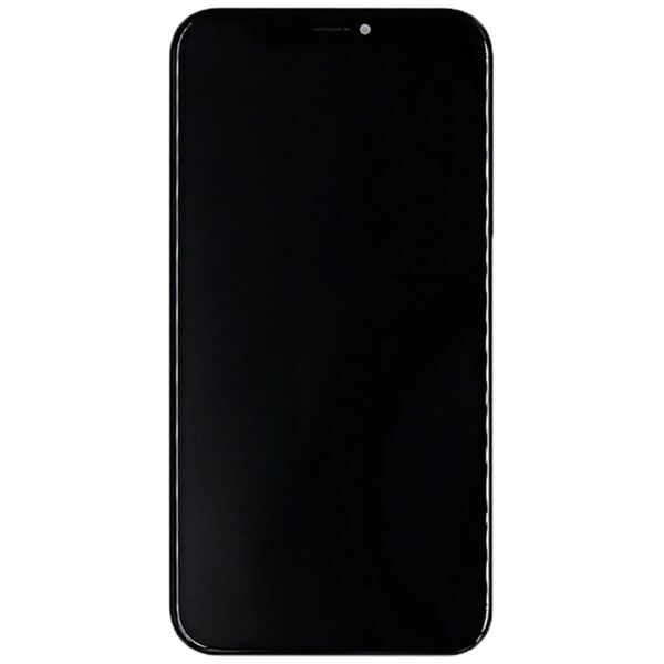 LCD Display with touch screen iPhone XR Oncell TFT