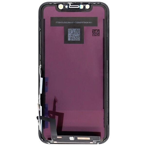 LCD Display with touch screen iPhone XR Oncell TFT