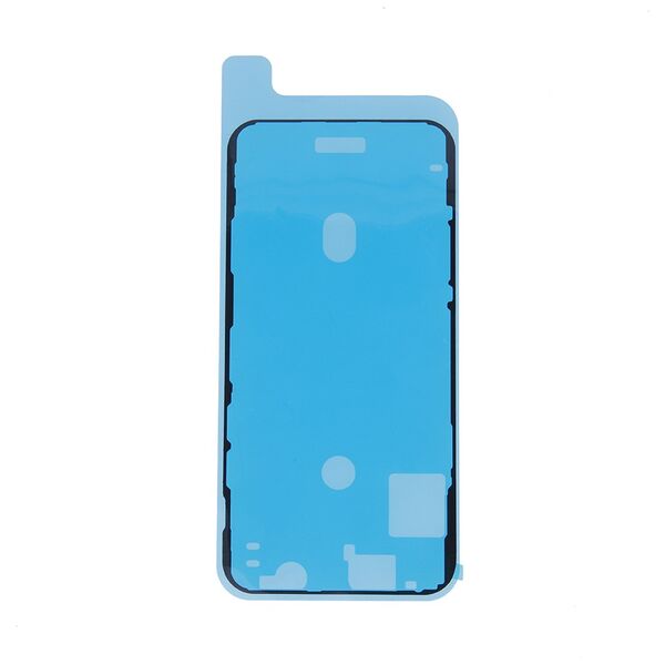 Display assembly adhesive iPhone 11 Pro