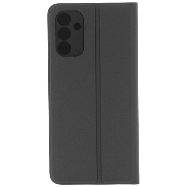 Smart Soft case for Samsung Galaxy A35 5G black