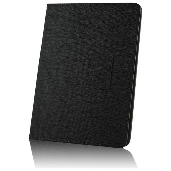 Universal case Orbi for tablets 7&quot;- 8&quot; black wrapper