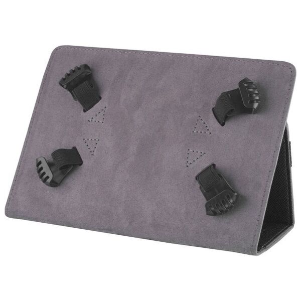 Universal case Orbi for tablets 7&quot;- 8&quot; black wrapper