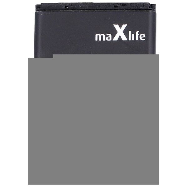 Maxlife battery for Samsung E250 / X510 / X150 AB463446BU 1050mAh