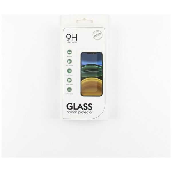 Tempered glass 2,5D for Samsung Galaxy A5 2016 (A510)
