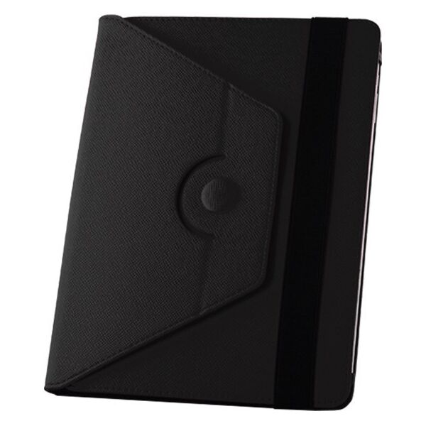 Universal case Orbi 360 for tablet 10&quot; black