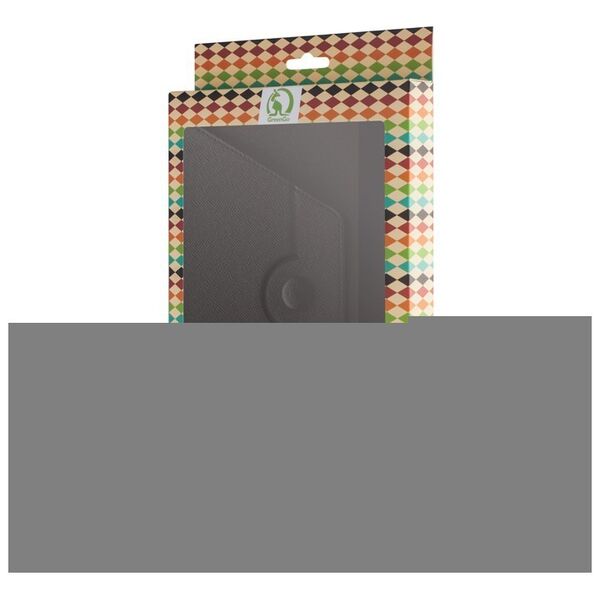 Universal case Orbi 360 for tablet 8&quot; black