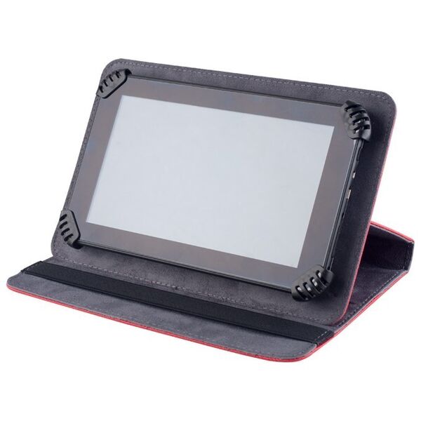 Universal case Orbi 360 for tablet 8&quot; black