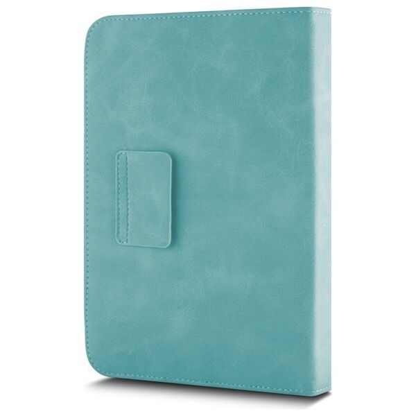 Universal case Fantasia for tablet 9-10`` mint