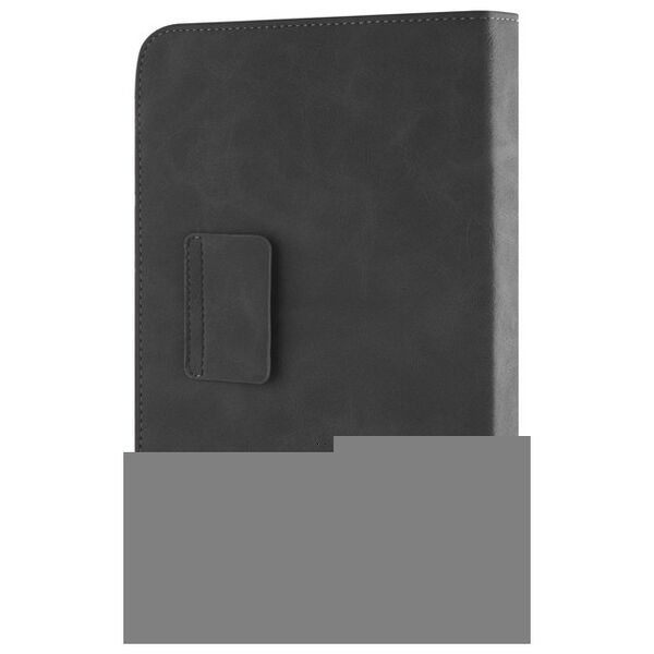 Universal case Fantasia for tablet 7-8`` black