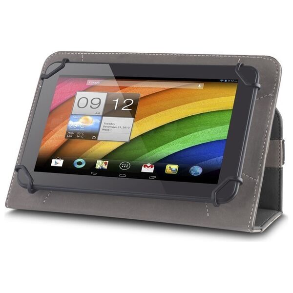 Universal case Fantasia for tablet 7-8`` black