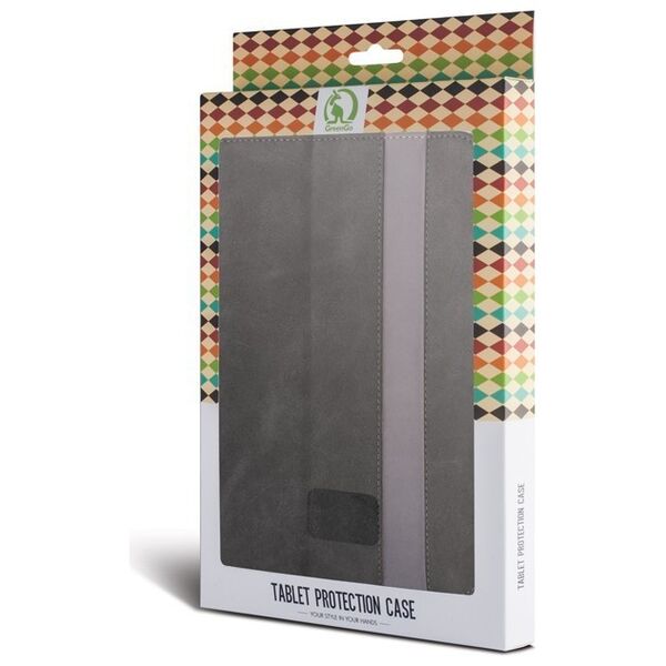 Universal case Fantasia for tablet 7-8`` black