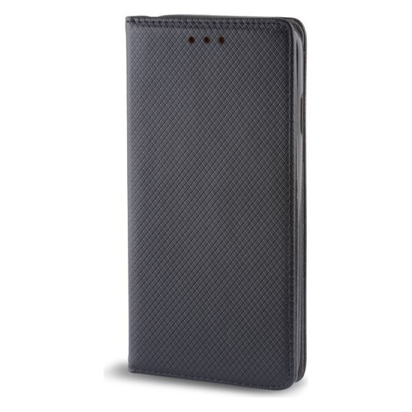 Smart Magnet case for Samsung Galaxy S7 Edge G935 black