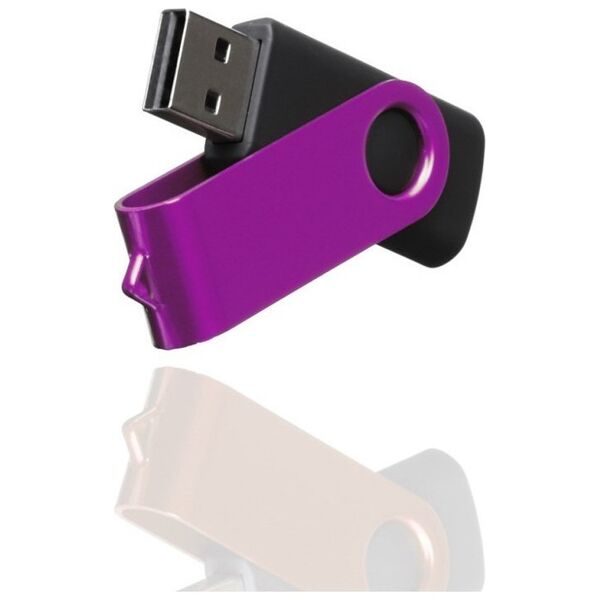 Imro pendrive 128GB USB 2.0 Axis