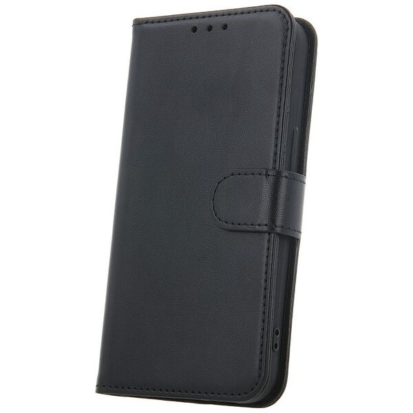 Smart Classic case for Samsung Galaxy A55 5G black