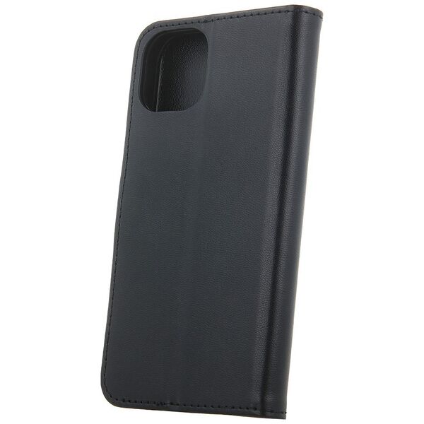 Smart Classic case for Samsung Galaxy A55 5G black