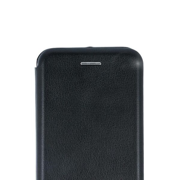 Smart Diva case for  Xiaomi Redmi 13C 4G / 13C 5G black