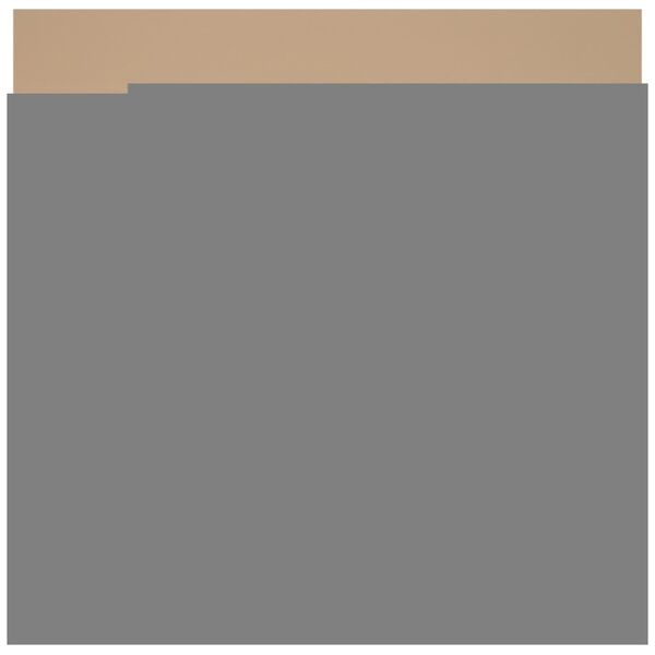 Smart Classic case for  Xiaomi Redmi 13C 4G / 13C 5G gold