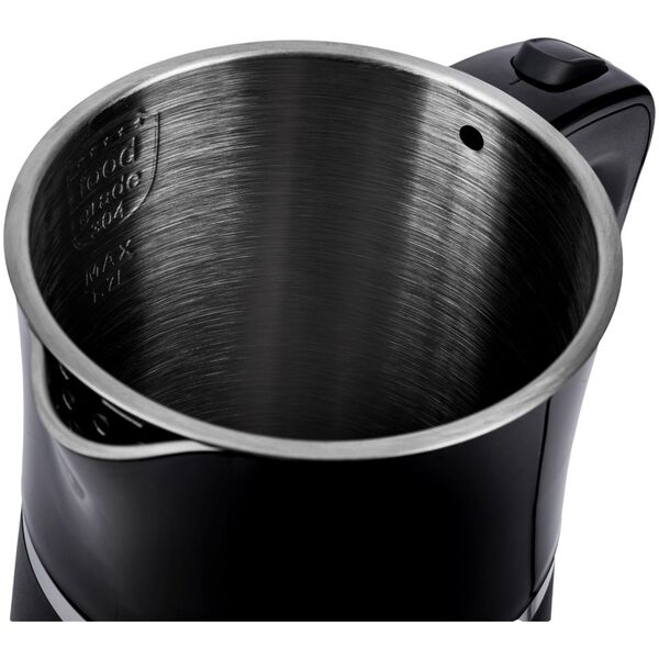 Huslog electric kettle 1,7L AK-1032
