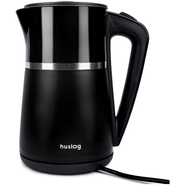 Huslog electric kettle 1,7L AK-1032