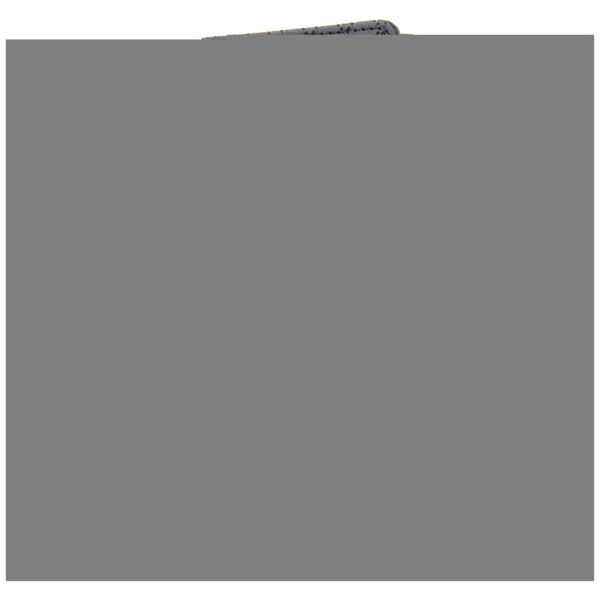 Smart Caro case for Xiaomi Redmi Note 13 4G black