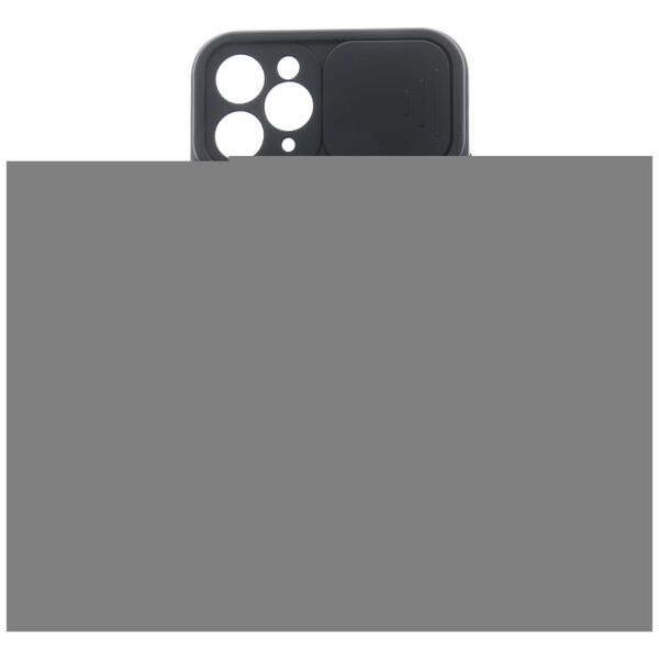 Defender Slide case for Samsung Galaxy S24 black