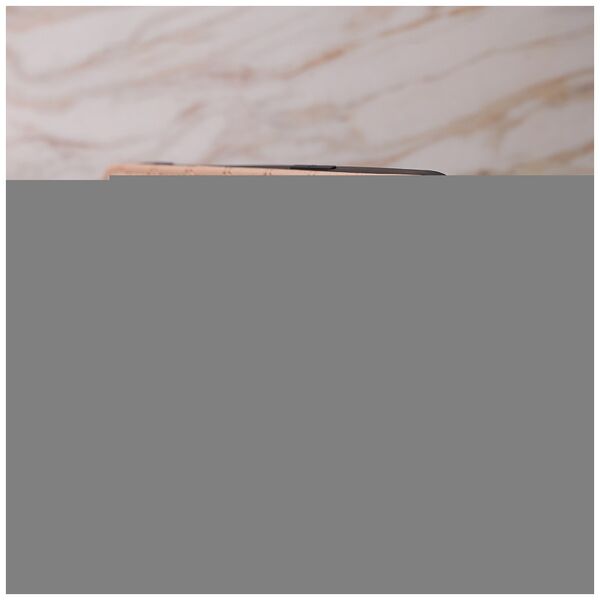 Smart Caro case for Xiaomi Redmi Note 12 Pro 5G beige