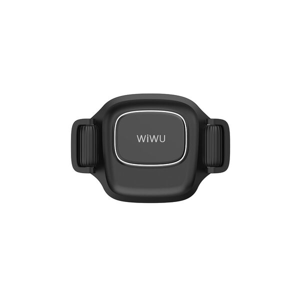 WIWU car holder CH009 black