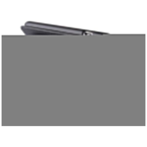 Smart Magnet case for Samsung Galaxy A25 5G (global) black