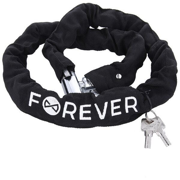 Bike chain lock CHL-105 Forever Outdoor