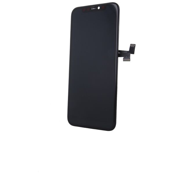 LCD Display with touch screen iPhone 11 Pro OLED