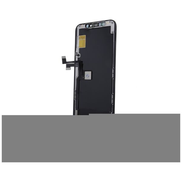 LCD Display with touch screen iPhone 11 Pro OLED