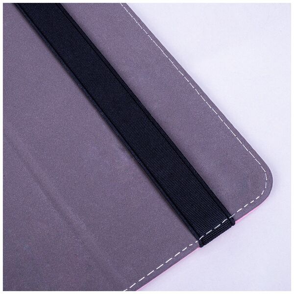 Universal Kitty 2 case for tablet 9-10”