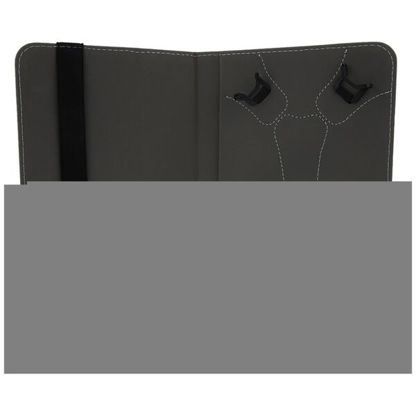Universal Kitty 2 case for tablet 9-10”