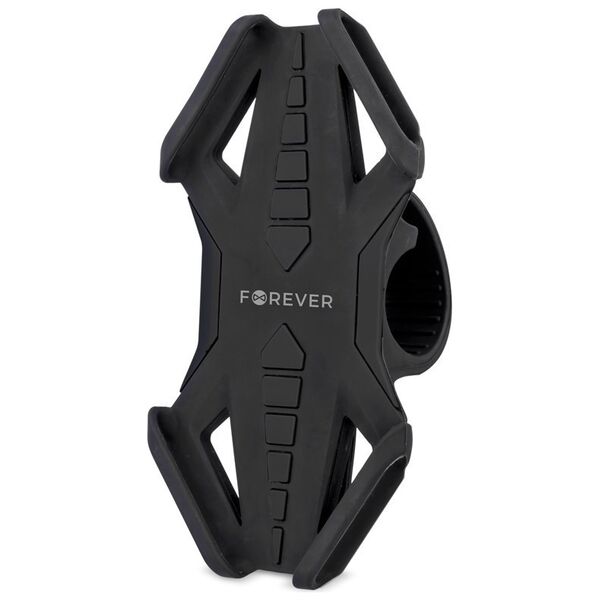 Forever bike mount BH-120 6&quot; black