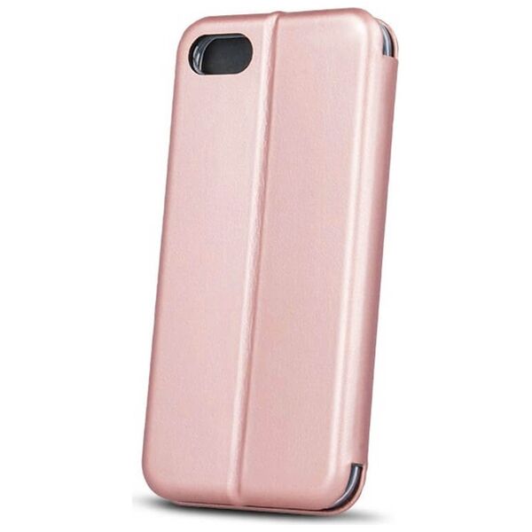 Smart Diva case for iPhone 11 rose-gold