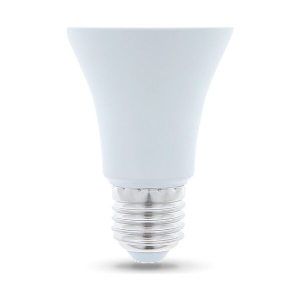 LED bulb E27 A65 15W 230V 6000K 1470lm Forever Light