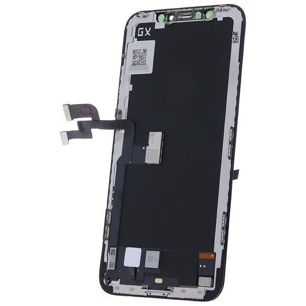 LCD Display with touch screen iPhone X HARD OLED GX COF