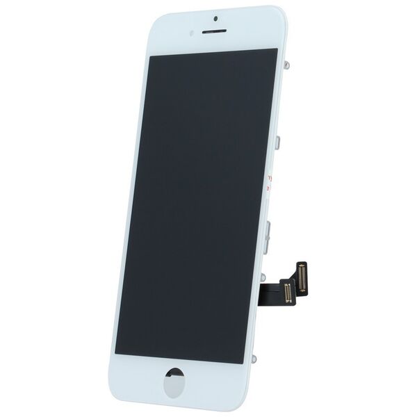 LCD Display with touch screen iPhone 8 / SE 2020 white AAAA