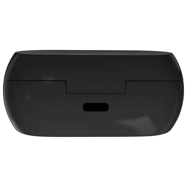 Maxlife Bluetooth earphones TWS MXBE-04 black