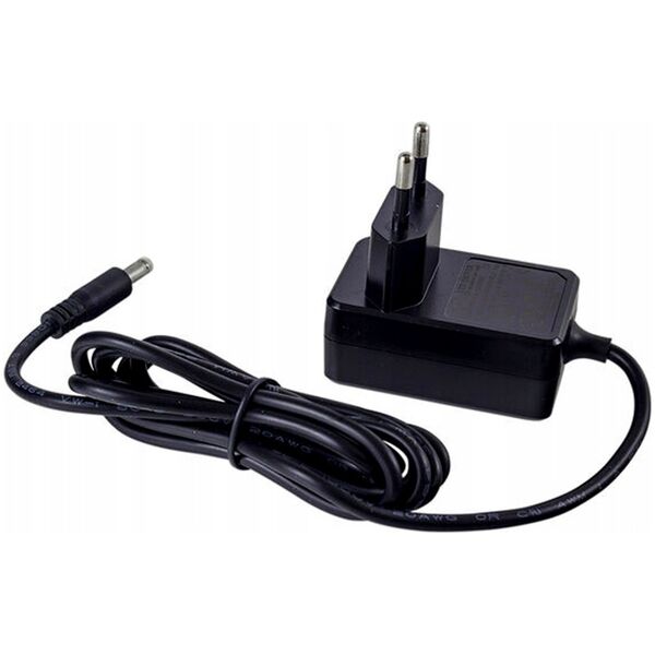 Huslog lamp with wireress charger OW-3912