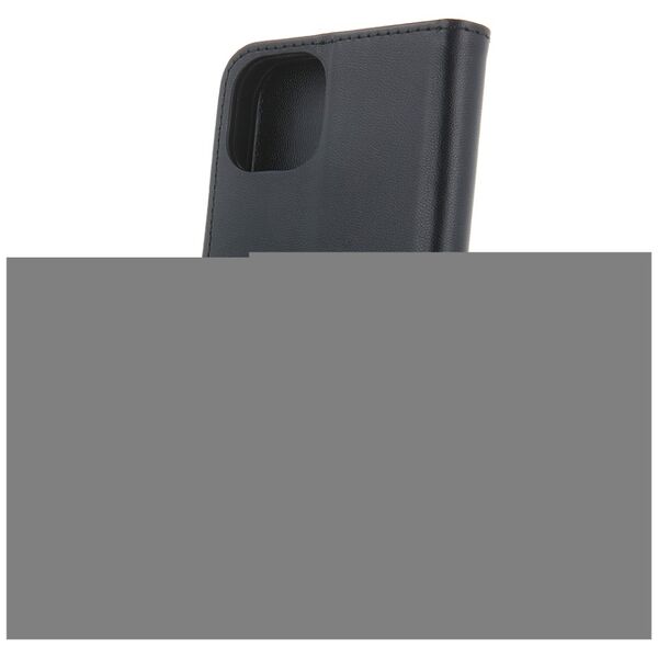 Smart Classic case for Samsung Galaxy A50 / A30s / A50s black