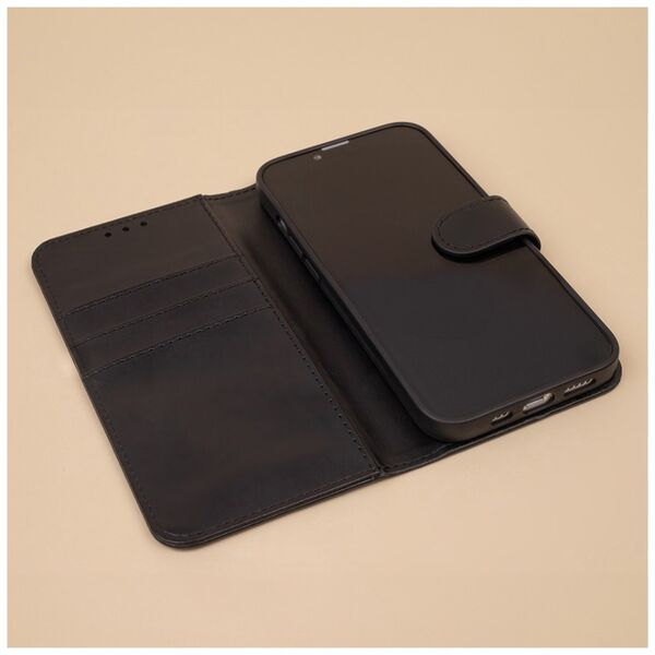 Smart Classic case for Samsung Galaxy A50 / A30s / A50s black