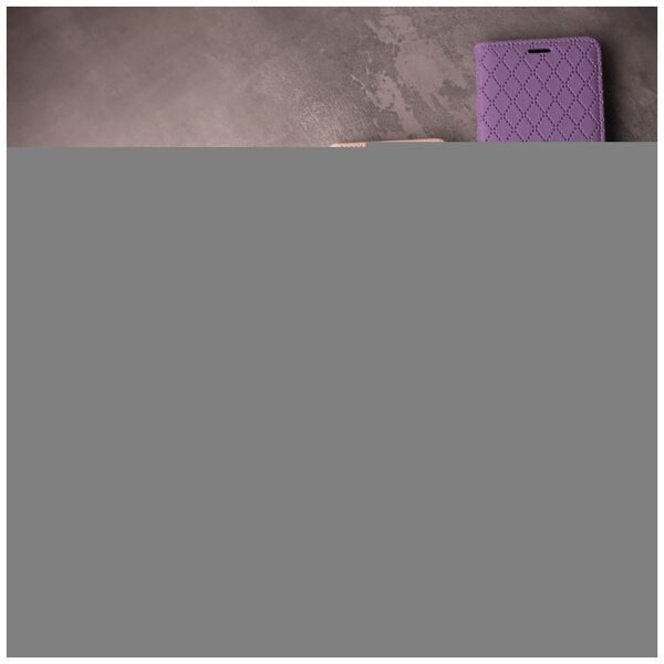 Smart Caro case for Xiaomi Redmi A1 / Redmi A2 beige