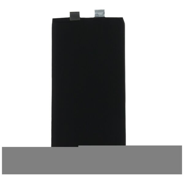 Maxlife battery for iPhone 13 3227mAh without BMS flex